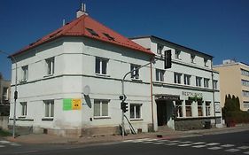 Na 15 Kopách